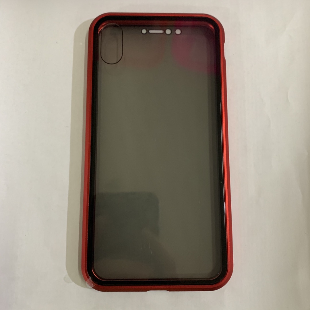 Magnetic Privacy Case - Image 5