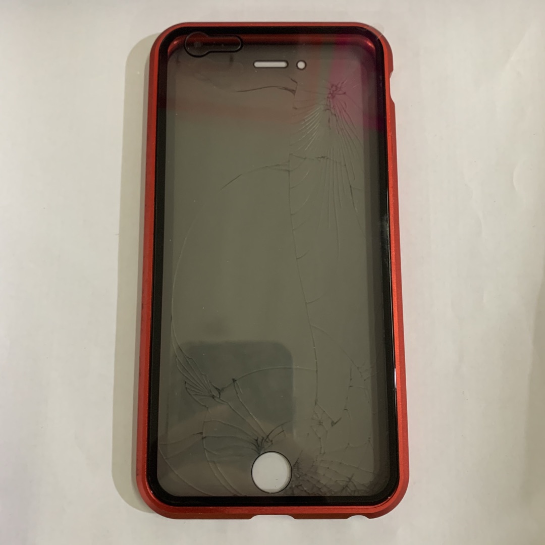 Magnetic Privacy Case - Image 6