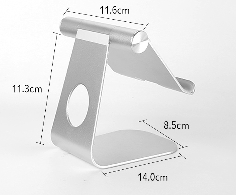 Tablet Stand Holder - Image 3