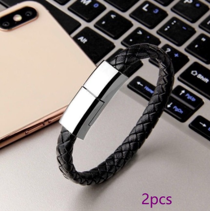 Bracelet Charging Cable - Image 9