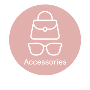 Accesories