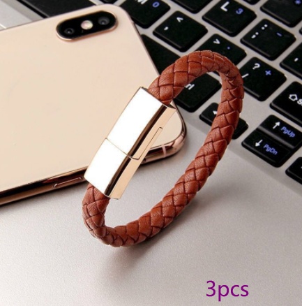 Bracelet Charging Cable - Image 2