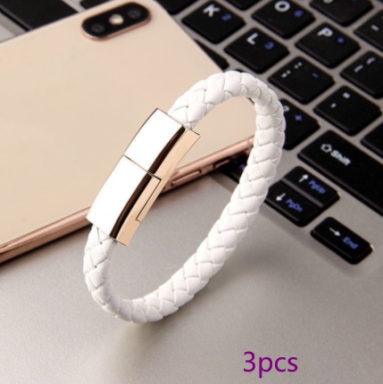Bracelet Charging Cable - Image 5