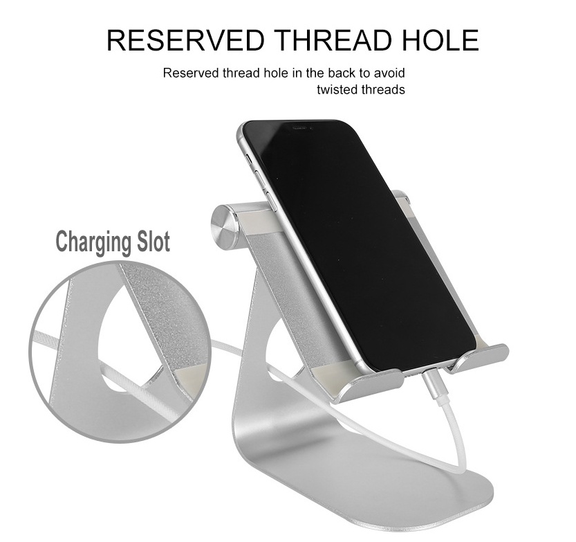 Tablet Stand Holder - Image 4
