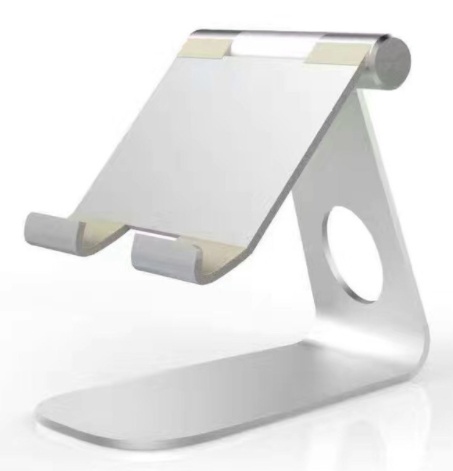 Tablet Stand Holder - Image 5