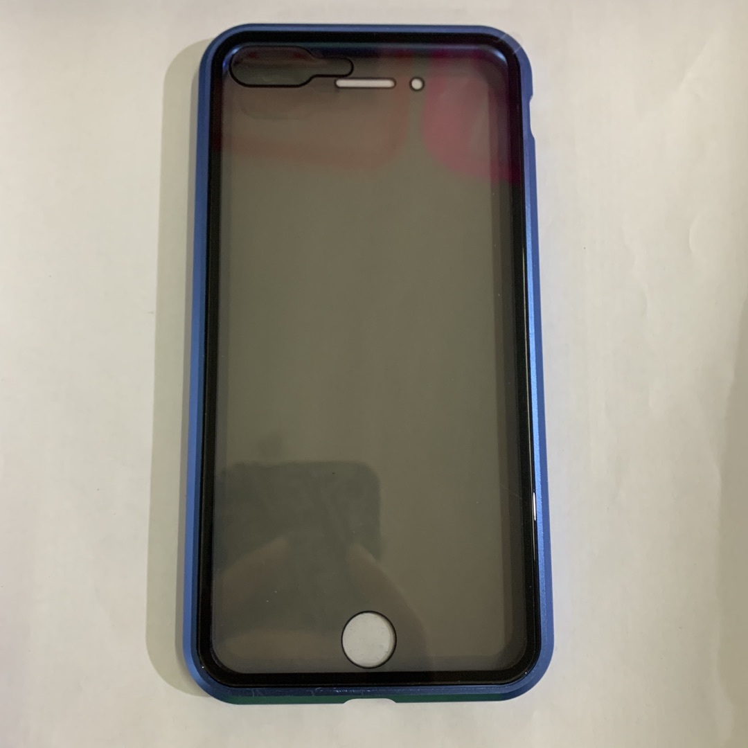 Magnetic Privacy Case - Image 10