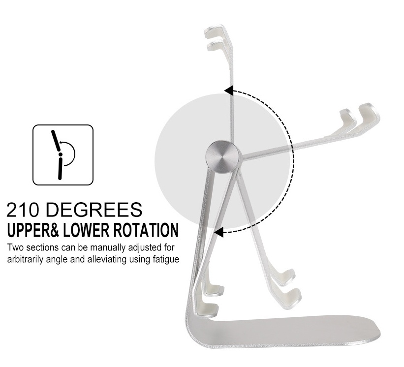 Tablet Stand Holder - Image 6