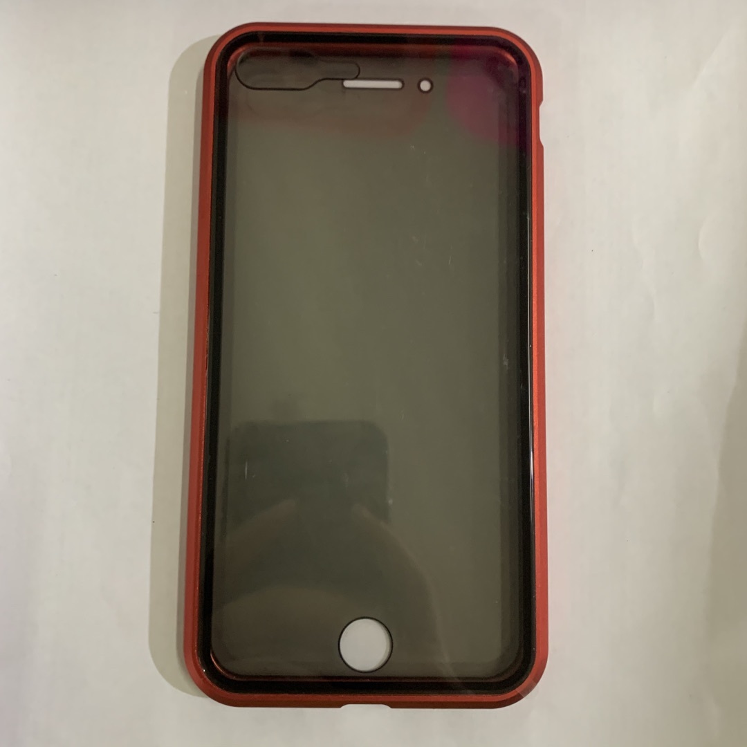 Magnetic Privacy Case - Image 8