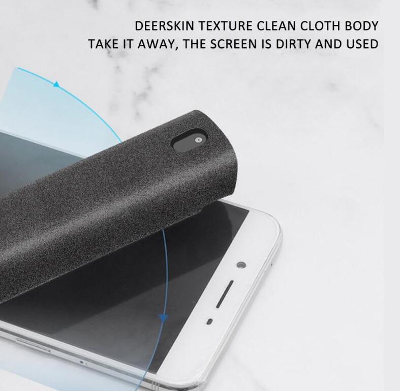 2-in-1 Screen Cleaner - Image 3