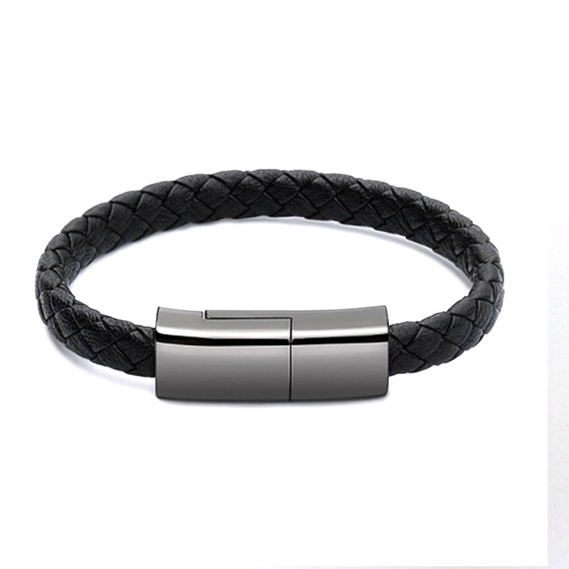 Bracelet Charging Cable - Image 7