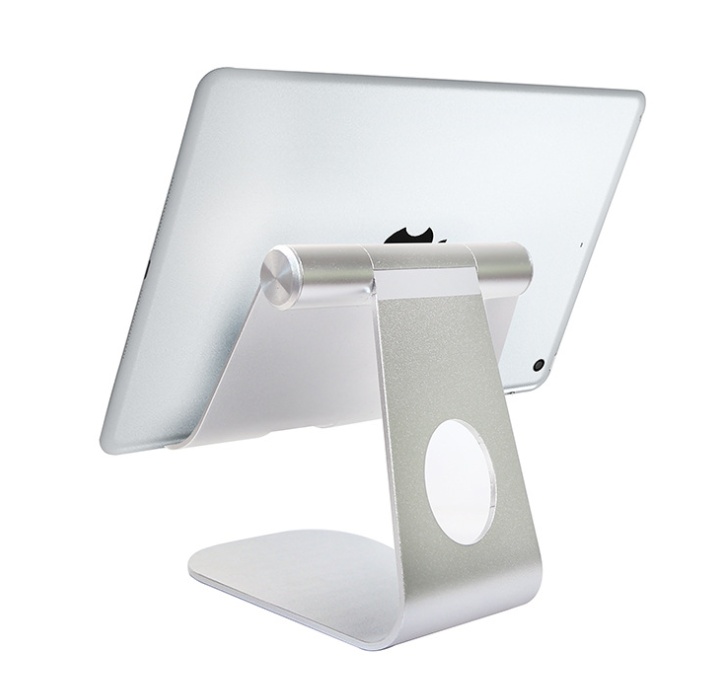 Tablet Stand Holder - Image 2