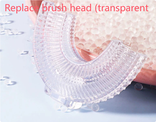 Kids Electric Toothbrush - Image 3