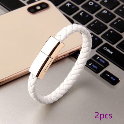 Bracelet Charging Cable - Image 6
