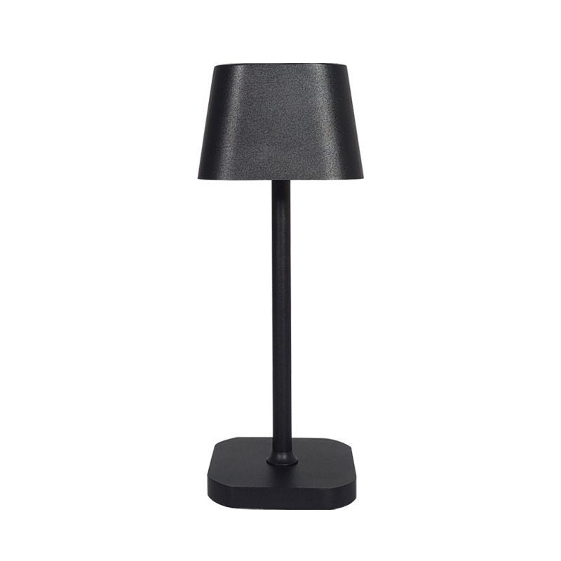 Retro LED Lamp - Image 4