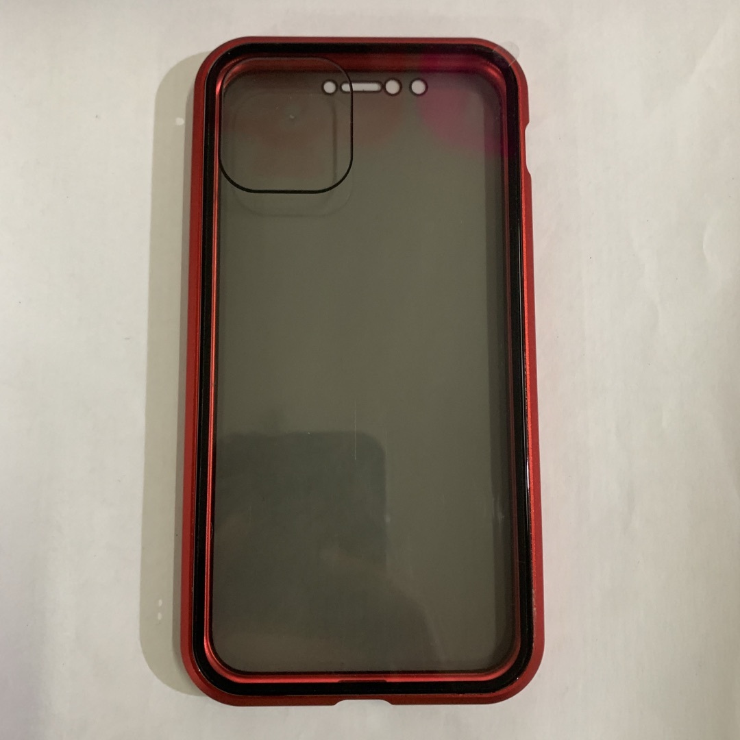 Magnetic Privacy Case - Image 4