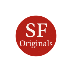 SF Originals