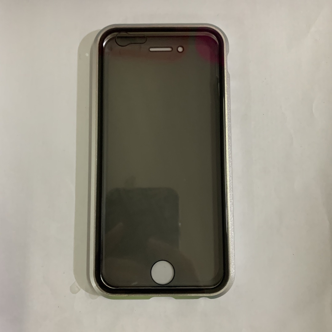 Magnetic Privacy Case - Image 7