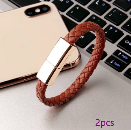 Bracelet Charging Cable - Image 4