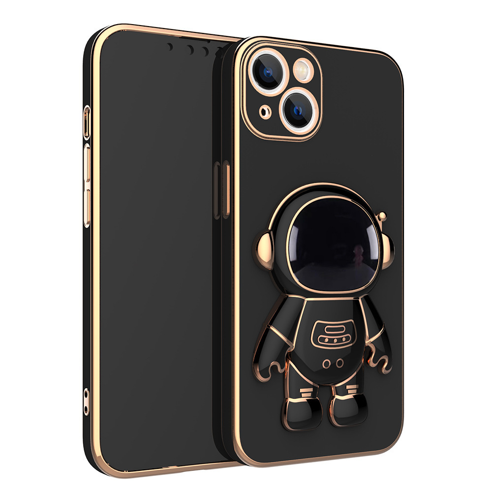 3D Astronaut Case - Image 6