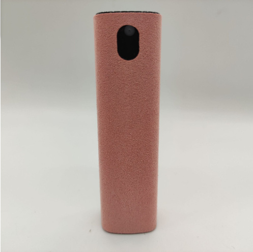 2-in-1 Screen Cleaner - Image 8