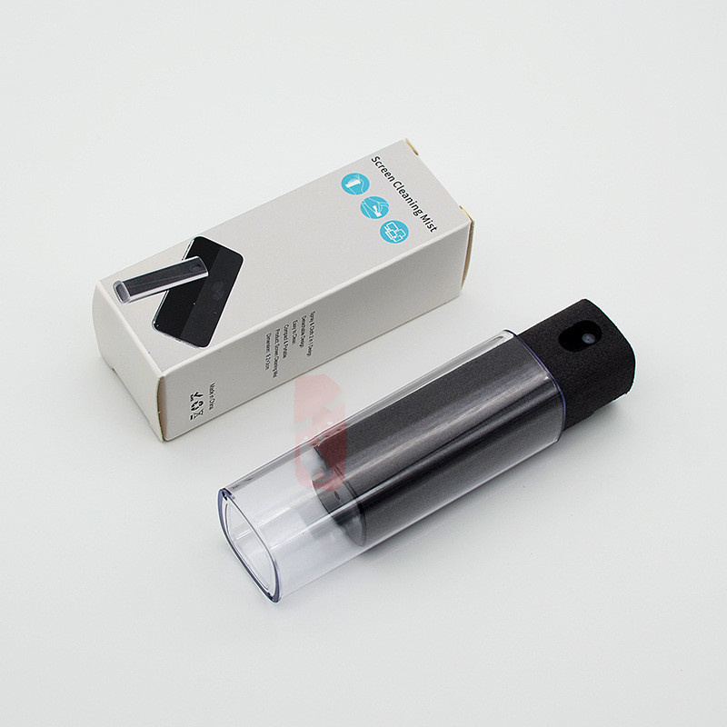 2-in-1 Screen Cleaner - Image 5