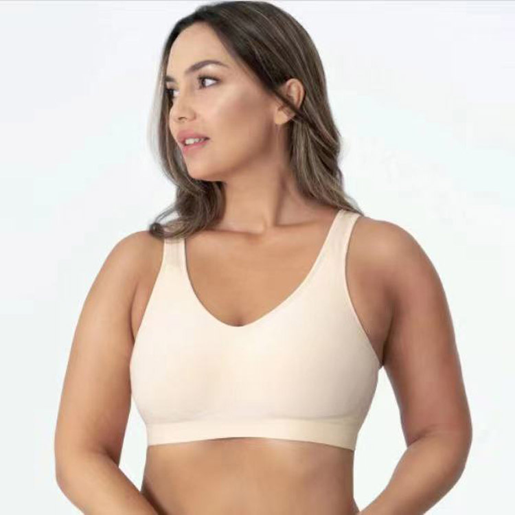 Premium Shaper Bra - Image 3
