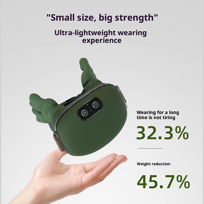 Neck Shoulder Massagers - Image 6