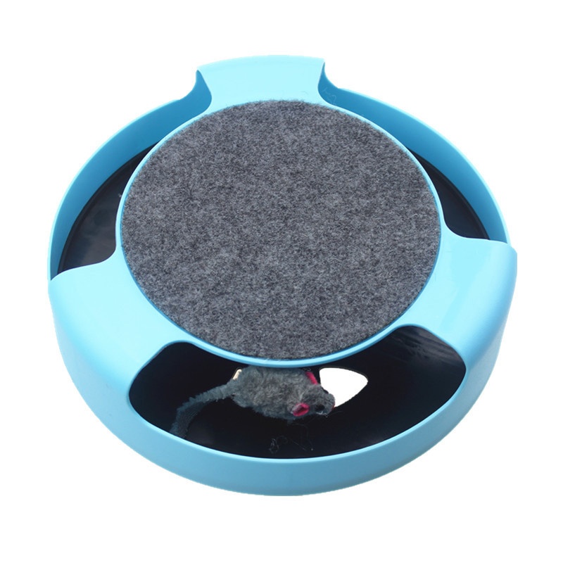 Automatic Cat Toy - Image 3