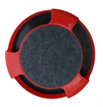 Automatic Cat Toy - Image 2