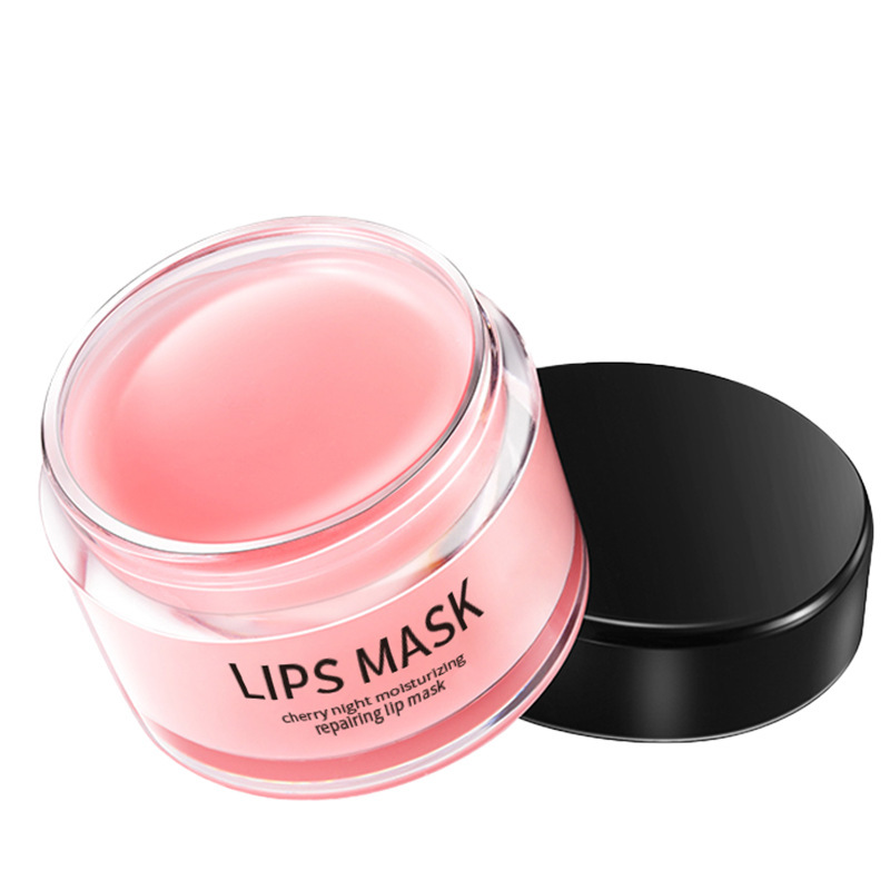 Moisturizing Lip Care - Image 6