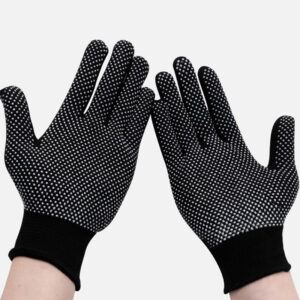 Protective Work Gloves