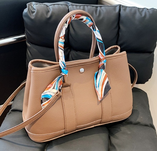 Fashion Shoulder Bag - Image 4