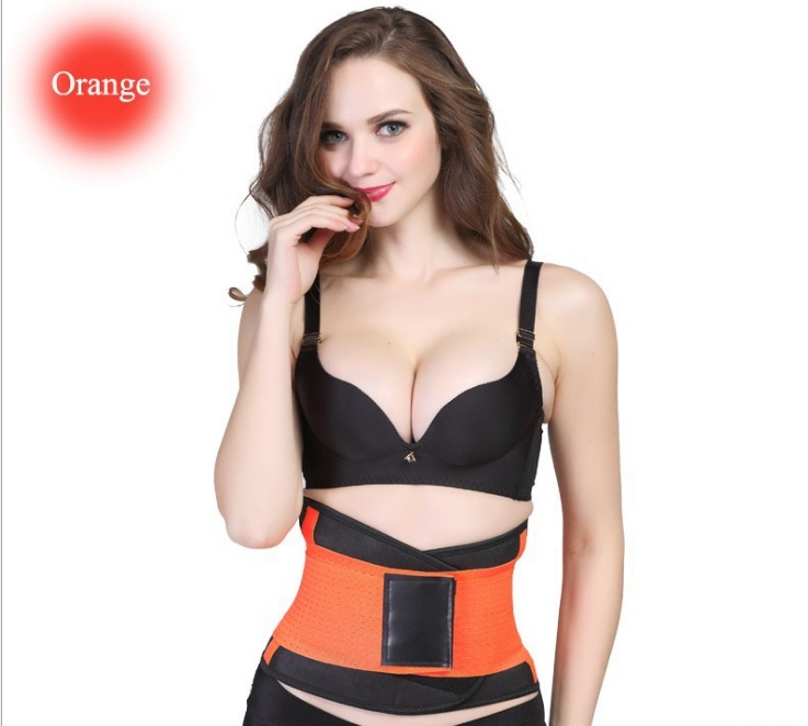 Slimming Sports Belt - Image 6