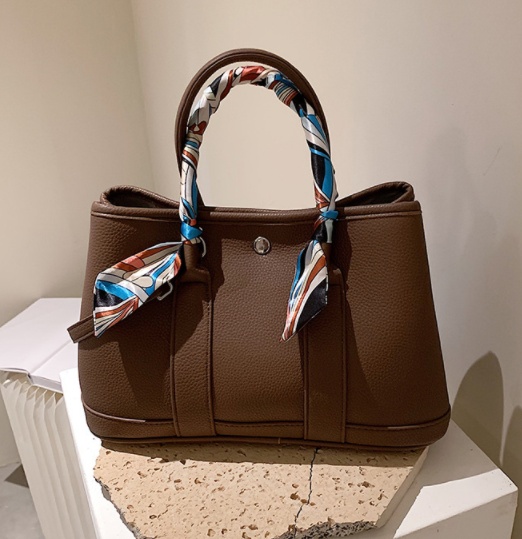 Fashion Shoulder Bag - Image 10