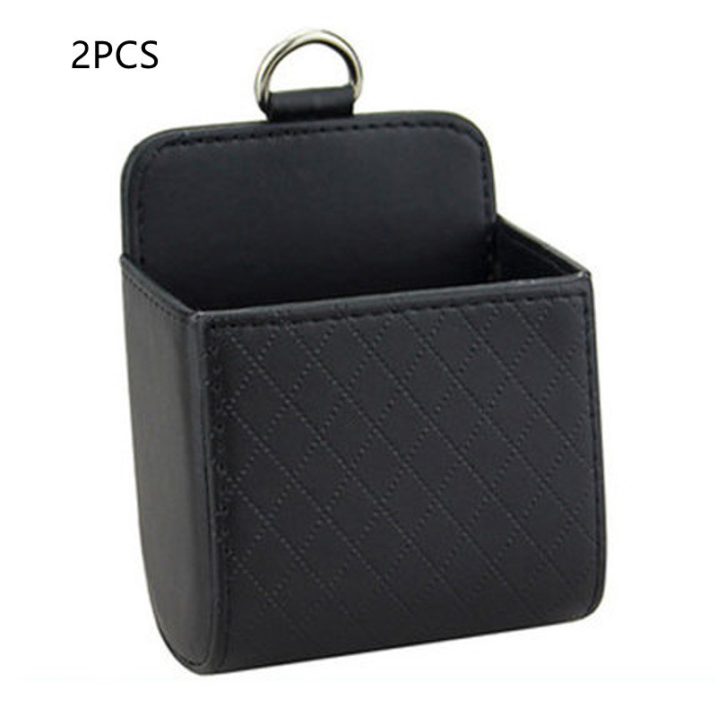 Car Storage Bag - Image 8