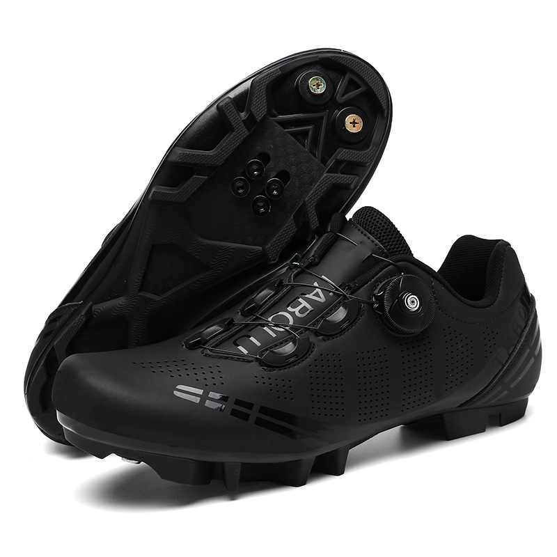 Cycling Sport Shoes - Image 8