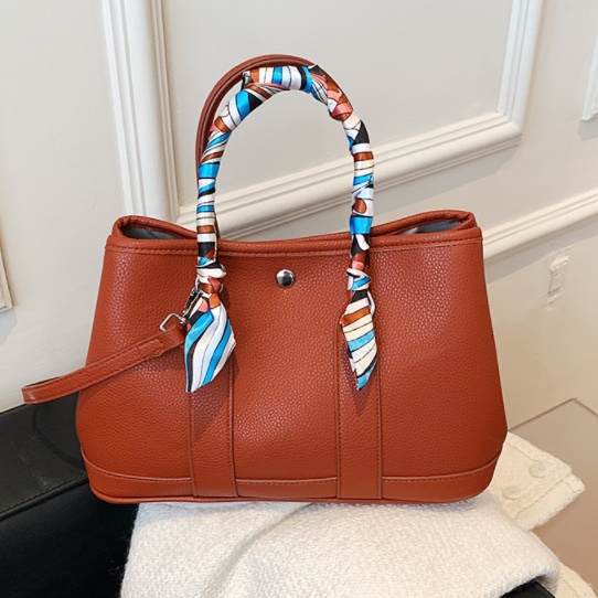 Fashion Shoulder Bag