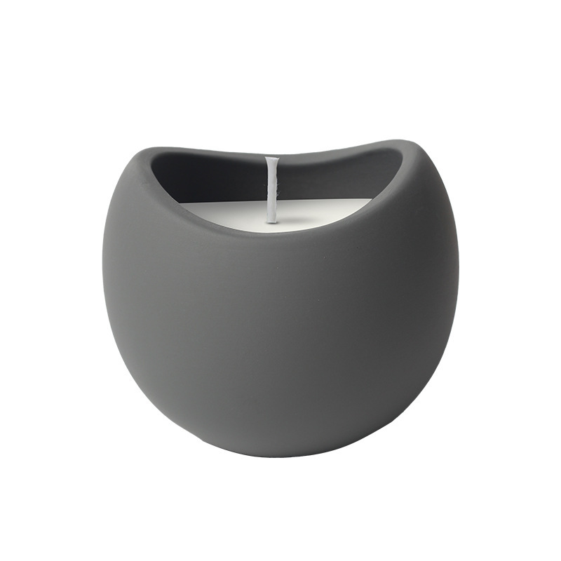 Aromatherapy Candles - Image 4