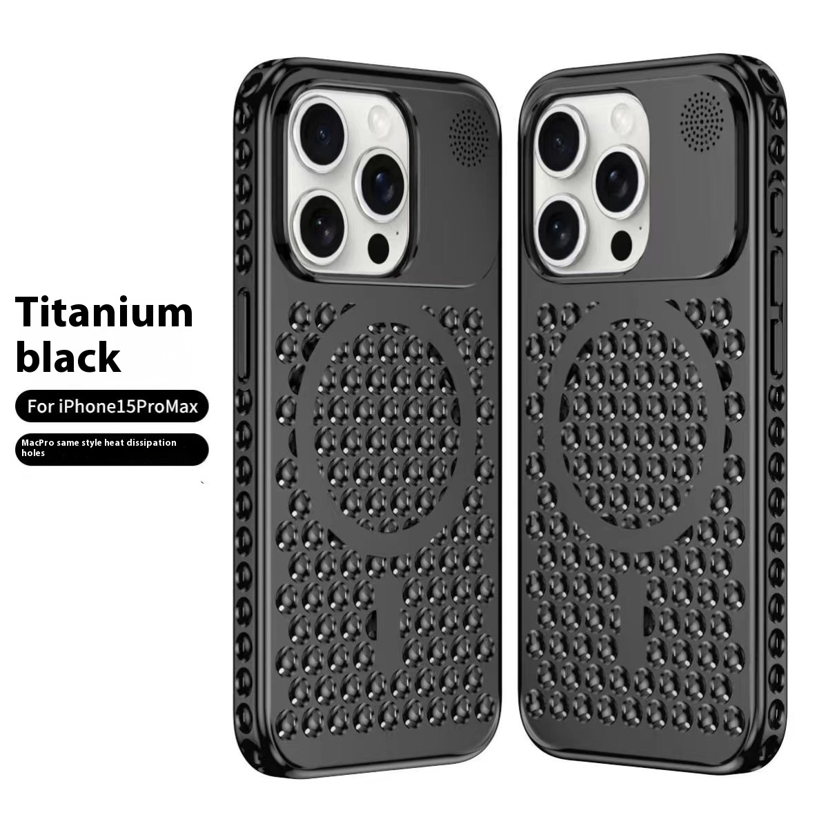 Magnetic Aroma Case - Image 7