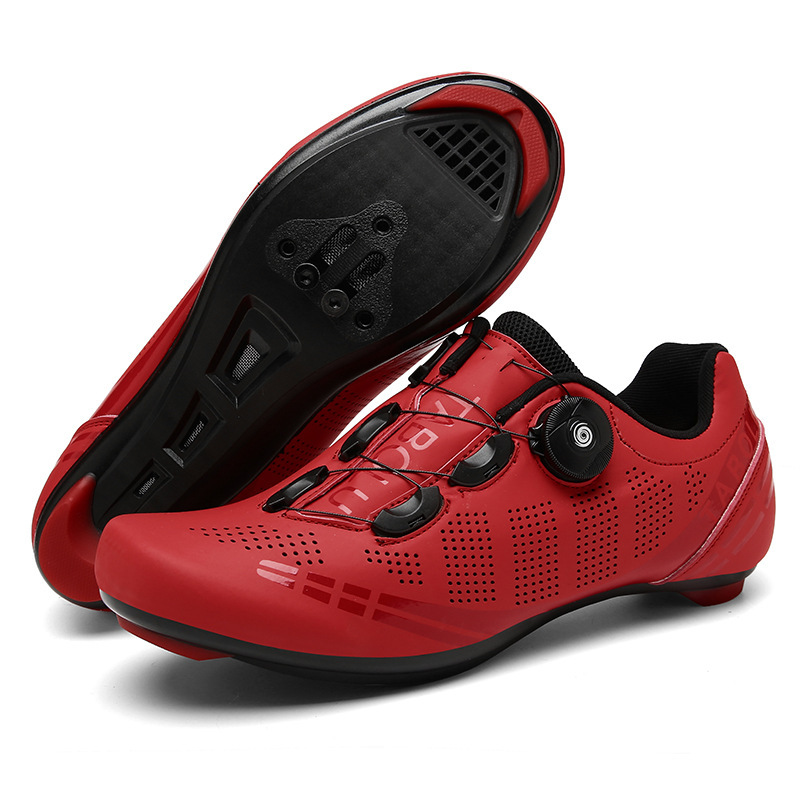 Cycling Sport Shoes - Image 4