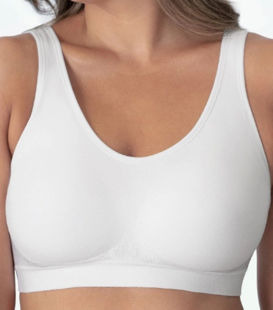 Premium Shaper Bra - Image 7