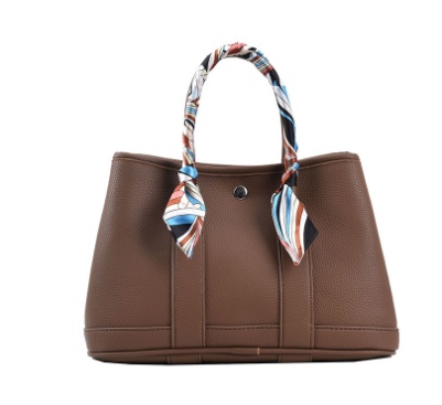 Fashion Shoulder Bag - Image 9