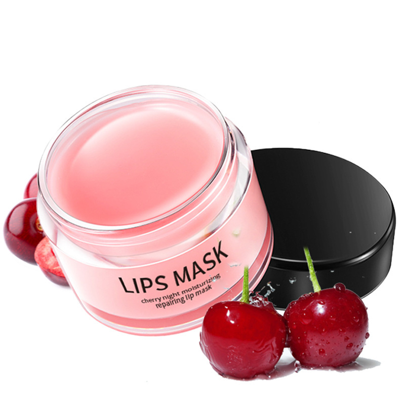 Moisturizing Lip Care - Image 3
