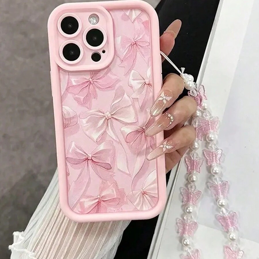 Cartoon Bracelet Case - Image 2