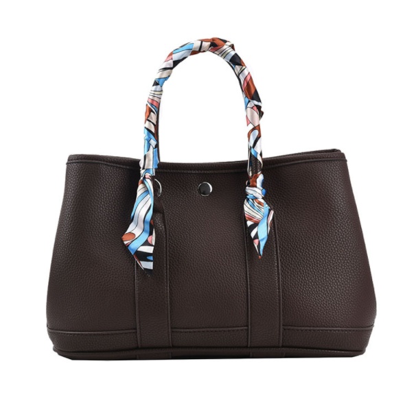 Fashion Shoulder Bag - Image 8