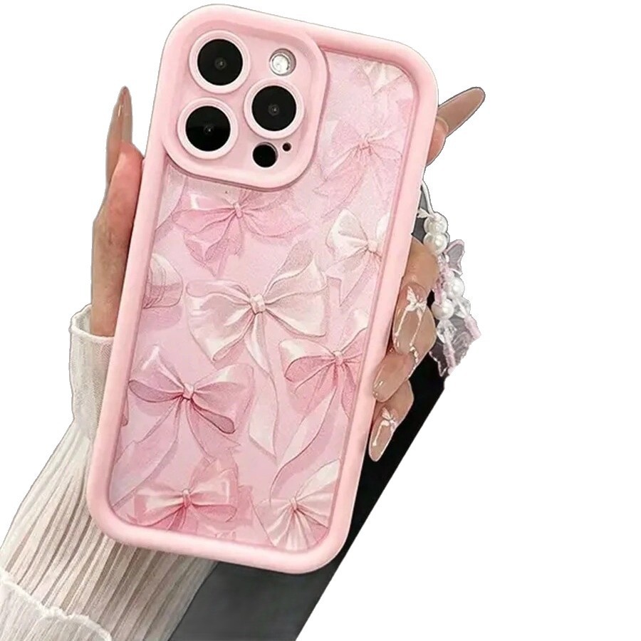 Cartoon Bracelet Case - Image 3