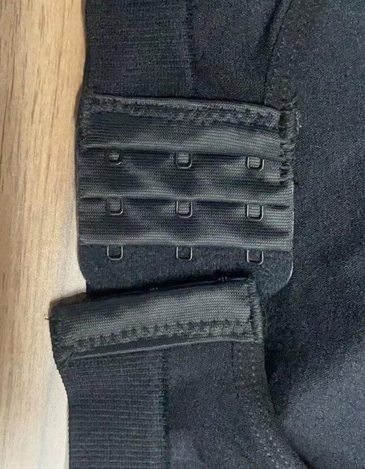 Premium Shaper Bra - Image 8