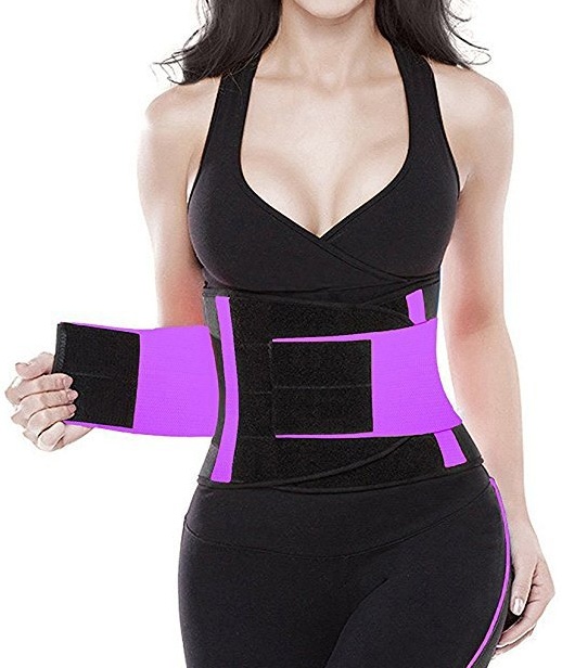 Slimming Sports Belt - Image 7