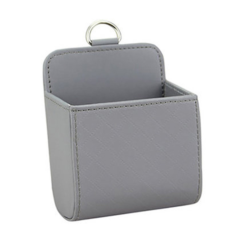 Car Storage Bag - Image 10