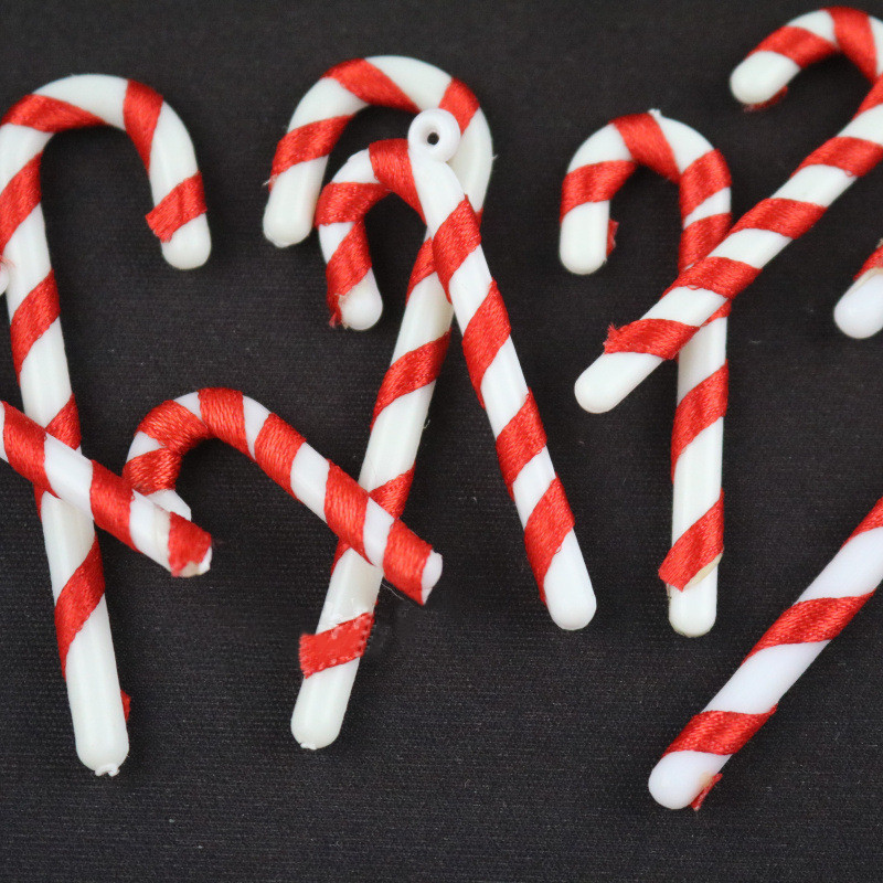 Christmas Walking Stick - Image 5